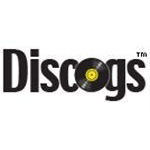 Discogs Coupons