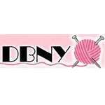 DBNY-DiscountinuedBrandNameYarn Coupons