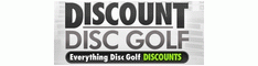 Discount Disc Golf Coupons