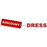 Discount-Dress Coupons