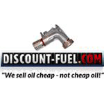 Discount-Fuel.com Coupons