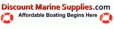 Discount Marine Supplies Coupons