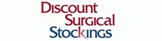 Discount Surgical Stockings Coupon Code Coupons