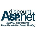 DiscountASP.NET Web Hosting Coupons