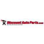 DiscountAutoParts.com Coupons