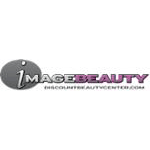 Image Beauty Coupons