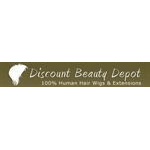 Discount Beauty Depot Coupons