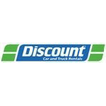 Discount Car And Truck Rentals Coupons