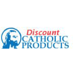 Discount Catholic Products Coupons