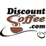 DiscountCoffee.com Coupons