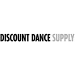 Discount Dance Supply Coupons