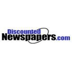 Discounted Newspapers.com Coupons