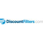 Discount Filters Coupons