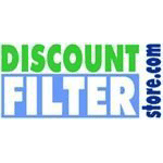 Discount Filter Store Coupons