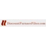 DiscountFurnaceFilter Coupons