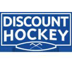 Discount Hockey Coupons