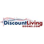 Discountlivingrooms.com Coupons