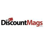 DiscountMags.com Coupons