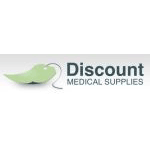 Discount Medical Supplies Coupons