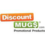 Discount Mugs Coupons