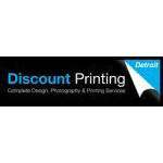 Discount Printing Coupons