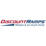 Discount Ramps Coupons