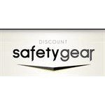 Discounts Safety Gear Coupons