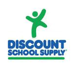 Discount School Supply Coupons