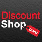 DiscountShop Coupons