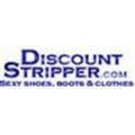 Discount Stripper Coupons