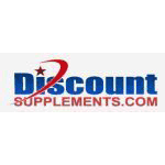 Discount Supplements Coupons