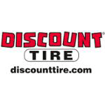 Discount Tire Coupons