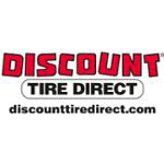 Discount Tire Direct Coupons