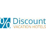 Discount Vacation Hotels Coupons