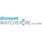 Discount Watch Store Coupons