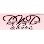 Discount Womens Dress Shoes Coupons