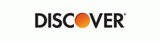 Discover Card Coupons