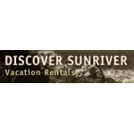 Discover Sunriver Coupons