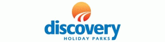 Discovery Holiday Parks Coupons