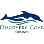 Discovery Cove Coupons