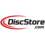 DiscStore.com Coupons