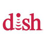 DISH Coupons