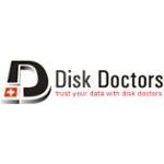 Disk Doctors Coupons