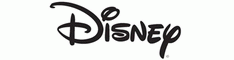 Disney Games Coupons