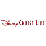 Disney Cruise Line Coupons