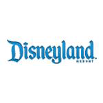 Disneyland Resort Coupons