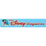 Disney Magazines Coupons