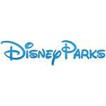 Disney Parks Coupons