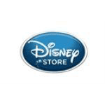 Disney Store UK Coupons