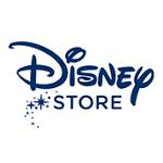 Disney Store Coupons